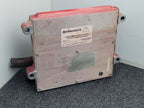 Continental Cummins Rear C4995445 21XM285 2019 ECU  [E]