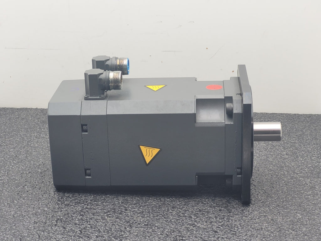 Siemens 1FT6061-6AF71-4EG1 SIMOTICS S Servo Motor 1FT6 3000RPM Working Pull