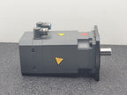Siemens 1FT6061-6AF71-4EG1 SIMOTICS S Servo Motor 1FT6 3000RPM Working Pull