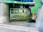 Lot of 10x ABB AC Drive ACH401601632 20HP No Covers or Keypads For Parts/Repair