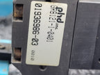 Robohand Robotic Pneumatic Rotary Actuator and Grippers GRB121-1-0401 RR-26-180