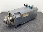 SIEMENS 1FT6062-6AH71-4AA0 Brushless Servo Motor 6Nm 4500RPM Encoder I-2048 [A]