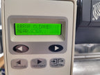 Zebra 90XI, XII, XIII Printhead 47000M Kyocera KST-87-12MPM8-ZB1 87MM
