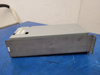 Cosel DC Power Supply 24VDC 14A Output Power Supply LDA300W-24 100-240VAC Input