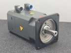 Siemens 1FT6061-6AF71-4EG1 SIMOTICS S Servo Motor 1FT6 3000RPM Working Pull