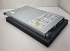 1UI Intel S2600WF Server 2x Xeon Gold 6140 2.3GHz Processors No Ram 4x LFF [B]