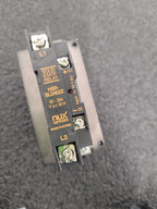 Nux Hanyoung HSR-SLD402Z HSRSLD402Z Solid State Relay Lot of 3x