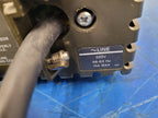 HP 6031A 0-20VDC 0-120A 1000W Power Supply Tested Working 220VAC Input