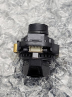 COGNEX 10mm F5 (autofocus)  DMLN-C10F05-HSLL 820-10437-6R Dataman 370 Lens
