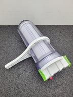 Watts MAXETW-975 C-MAX Replacement Filter  with Cartridges