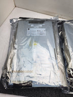 2x HP Quantum QXS iSCSI and FC Disk Controller 81-00000078-00-10 Sealed Bags
