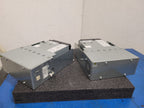 Sun StorageTek SL500 LTO2 IBM 2GB FC Tape Drive in Tray 419687702 LOT OF 2x