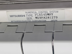 MITSUBISHI FCA545MHY Numerical Control CNC Computer Working Pull QX141 QX524