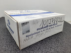 Bronkhorst High-Tech RuR-013F EL-FLOW Select Mass Flow Meter/Controller [B]