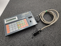IDEC FA Series PF3S-HL161E PLC Handheld Programming Terminal Loader 9VDC