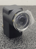 Cognex Checker 4G7C Sensor 825-0182-8R Rev A 821-0069-5R Machine Vision Camera