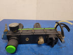 BOSCH Pneumatic Air Regulator Oiler 665 w/ On/Off 0821 300 351 -914 -511 -283