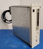 HP 6031A 0-20VDC 0-120A 1000W Power Supply Tested Working 220VAC Input