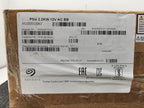 PFRUKE18-01 PSU 2.2KW 12V AC BB Flextronix 5U-84 Power Supply UD-PSU01-2200-AC