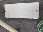 Endress+Hauser PROMASS S Mass Flowmeter 83S15-1DL7/0 Flow Controller +XMTR B [7]