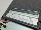 Zebra 90XI, XII, XIII Printhead 47000M Kyocera KST-87-12MPM8-ZB1 87MM