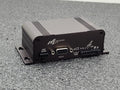 Microhard IPn4Gii-NA 4G LTE Dual SIM Dual Ethernet Serial USB Gateway POE