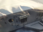HPE Hewlett Packard MSA 2060 12G SAS Expansion Module P12951-001 Sealed Bag