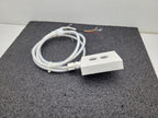 Sierra Safety Technology DCR1-S 24VDC Optical Flame Detecting Densor
