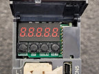 Mitsubishi 400W Servo Drive Amplifier HF-KP43 + MR-J3-40A 400W Servo Motor