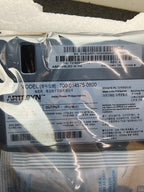 ARTESYN PSU 2KW AC 4U106 700-014575-0800 Hot Swap Server Power Supply 2000W