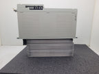 Mitsubishi Servo Drive  MDS-CH-V1-20 MELDAS AC Servo/Spindle MDS-CH 20A Control