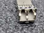 Lot of 38 Finisar FTLF8528P2BCV  850nm 8.5Gb SFP Transceiver Module