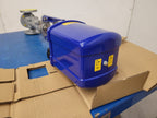 Armaturen ARI-PREMIO-Plus 2G Electric Thrust Actuator DN25 3 Way Mixing Valve