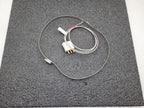 2x RG2-TA3C072Z09A 4x ProHeat V-61418 230W 4x 175-250 LAP Clamp On Pipe Heater