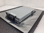 HP AP836A P2000 G3 FC Controller 8GB MSA Fibre Channel Control Module 592261-001