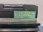 Nux Hanyoung HSR-SLD402Z HSRSLD402Z Solid State Relay Lot of 3x