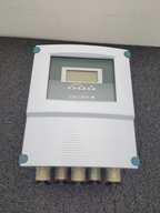 Yokogawa Admag AXFA11G-E2-21/A Magnetic Flowmeter Transmitter Transducer