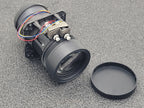 Eiki LNS-M01Z Semi Long Throw High Precision Projector Lens