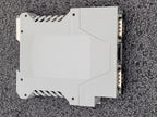 Phoenix Contact GW PN/MODBUS 1E/2DB9 Interface Converter 1105708