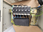 Muco Einphasen Isolation Transformer EN 61558-2-4 Transformer 6KVA 230V - 230VAC