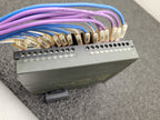 6ES7 335-7HG01-0AB0 Siemens Simatic S7-300 SM 335  Analog I/O Module