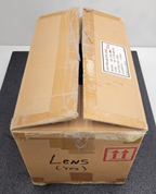 Eiki Sanyo LNS-S02 LCD  Projector Lens Code 1-118-826-00