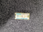 IDEC Box of 10 RF2S-1A1BLD1-D24 10/Pack 24VDC Force Guided Plug In Relays