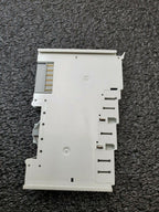 Beckhoff KL2889 HD Bus Terminal 16x Digital Output 24VDC Neg. Ground Switching