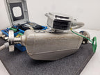 Endress+Hauser PROMASS S Mass Flowmeter 83S15-1DL7/0 Flow Controller +XMTR B [8]