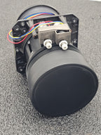 Eiki LNS-M01Z Semi Long Throw High Precision Projector Lens