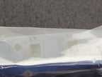 HPE Hewlett Packard MSA 2060 12G SAS Expansion Module P12951-001 Sealed Bag