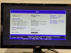 1UI Intel S2600WF Server 2x Xeon Gold 6140 2.3GHz Processors No Ram 4x LFF [B]