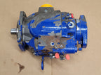 PARKER P3075R00C5C20LB20 P3 Mobile Variable Displacemet Piston Pump