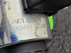 Rexroth Hydraulic Solenoid Directional Spool Valve 4WE 6 H62/EG12N9K4/62
